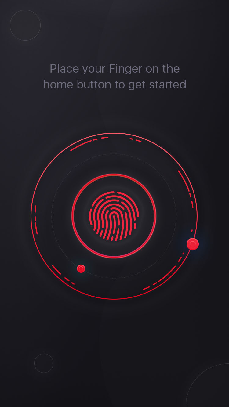 mobile_app1.jpg