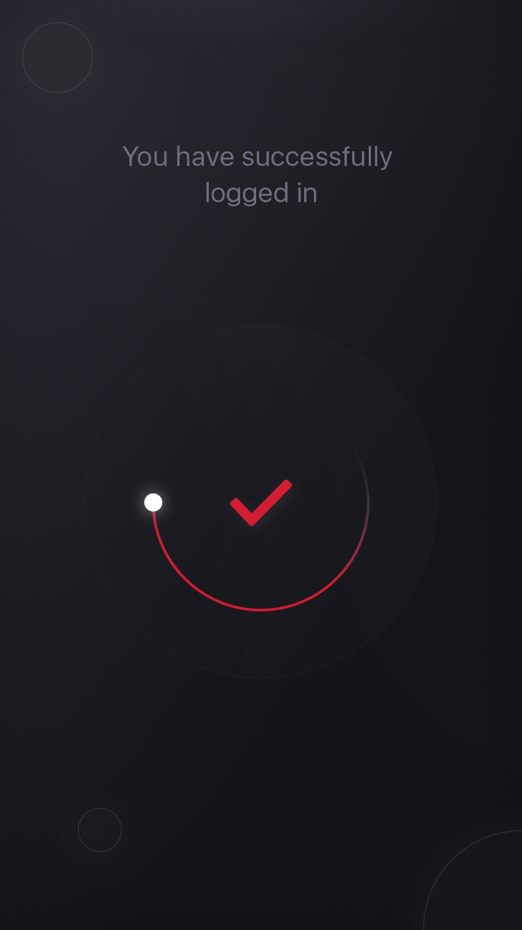 mobile_app2.jpg