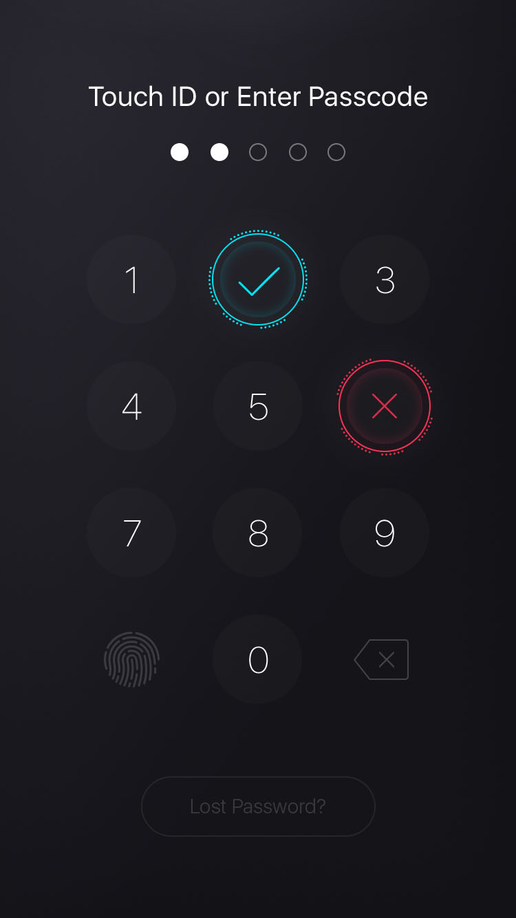 mobile_app4.jpg
