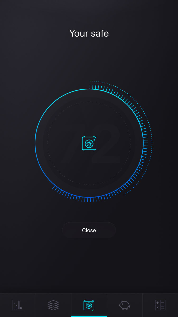 mobile_app6.jpg