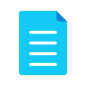 course-2.png course-2.png