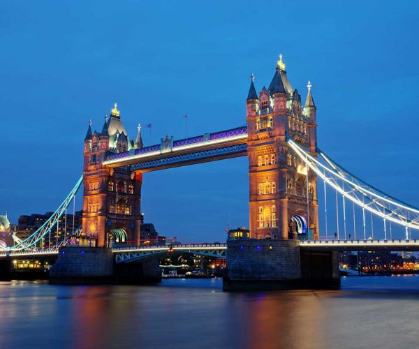 london-landmark-towerbridge-small.jpg london-landmark-towerbridge-small.jpg