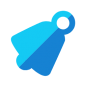 notification.png notification.png